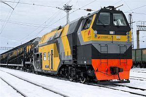 ПСС-2П